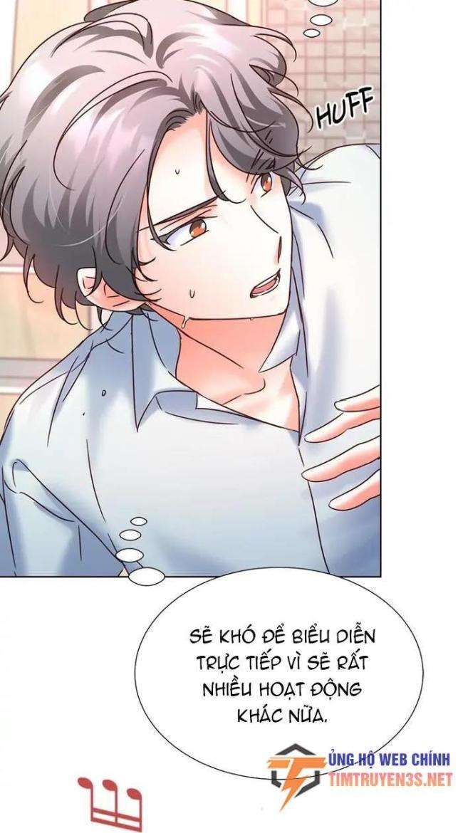 Trở Lại Làm Idol - Page 24