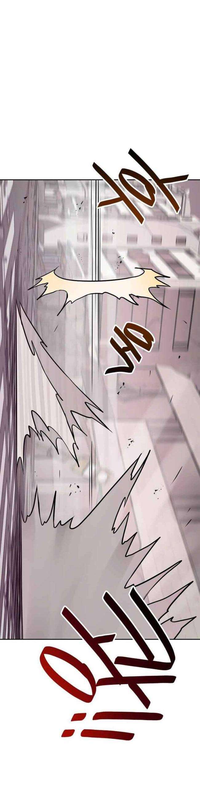 Ta Có Max Thuộc Tính May Mắn - Page 25