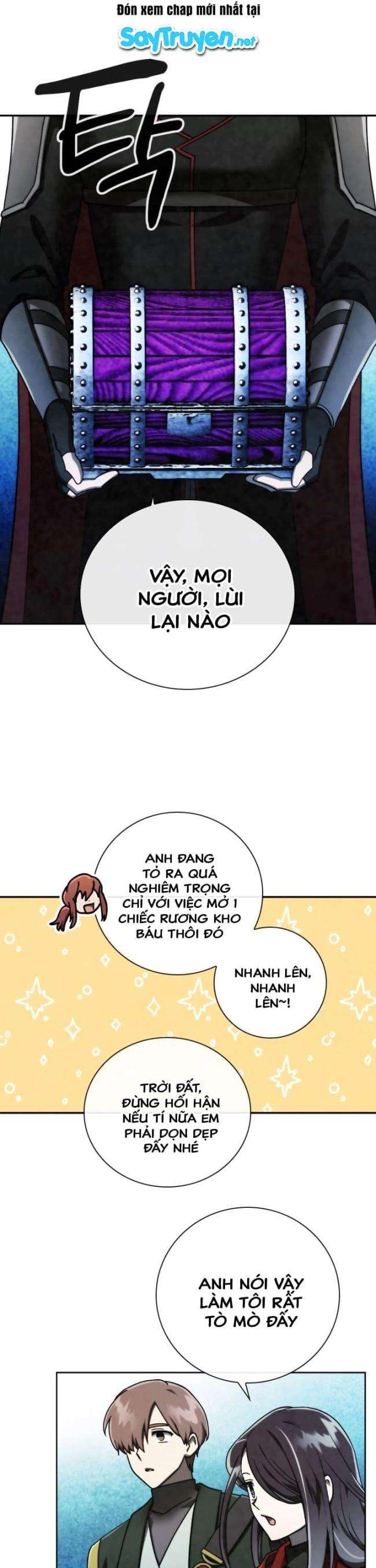 Hồi Ức - Page 26