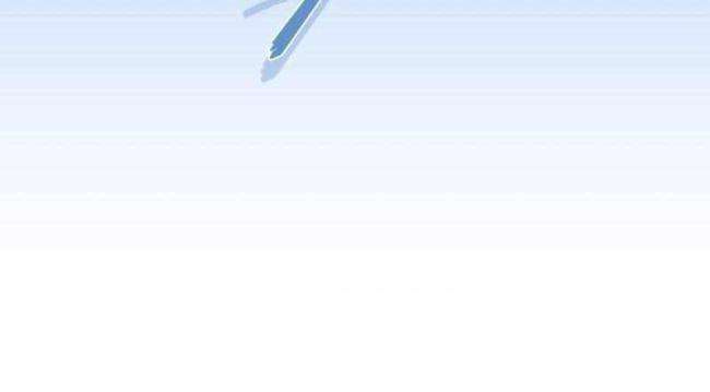 Sự Tái Sinh Của Đại Pháp Sư Bị Phong Ấn - Page 65