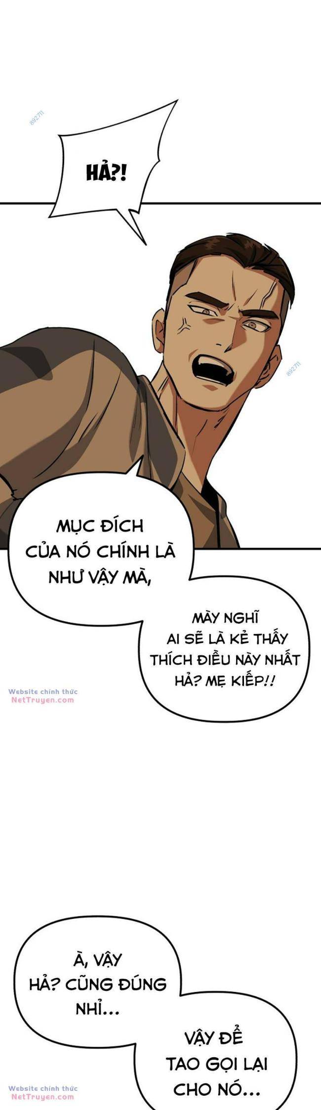 Sát Nhân Cuồng Loạn - Page 4