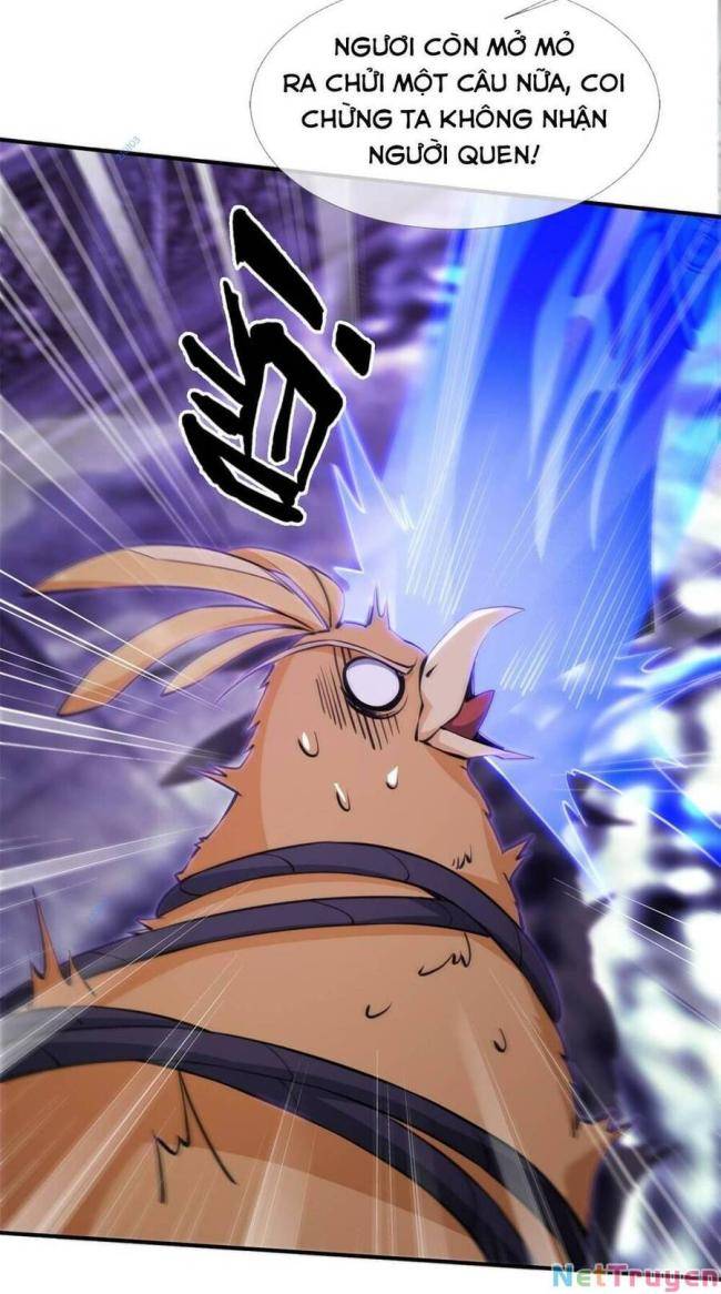 Lược Thiên Ký - Page 17