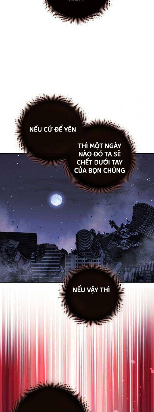 Con Gái Tôi Là Trùm Cuối - Page 20