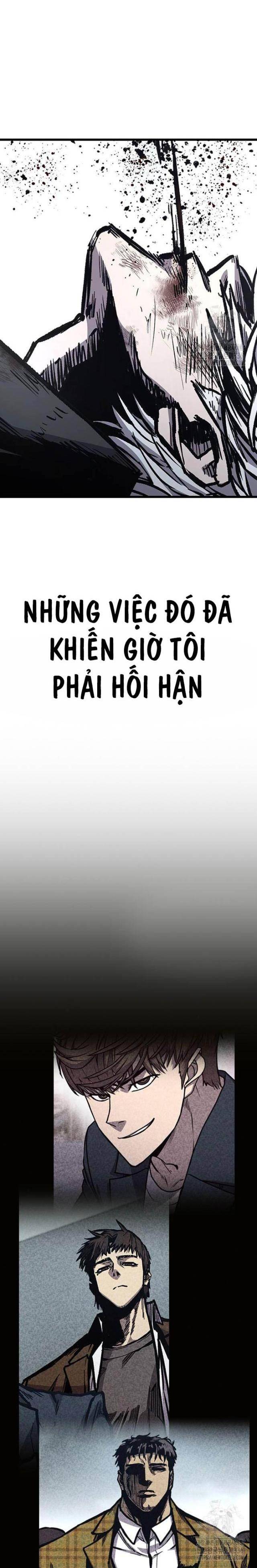 Huyền Thoại Tái Xuất - Page 30