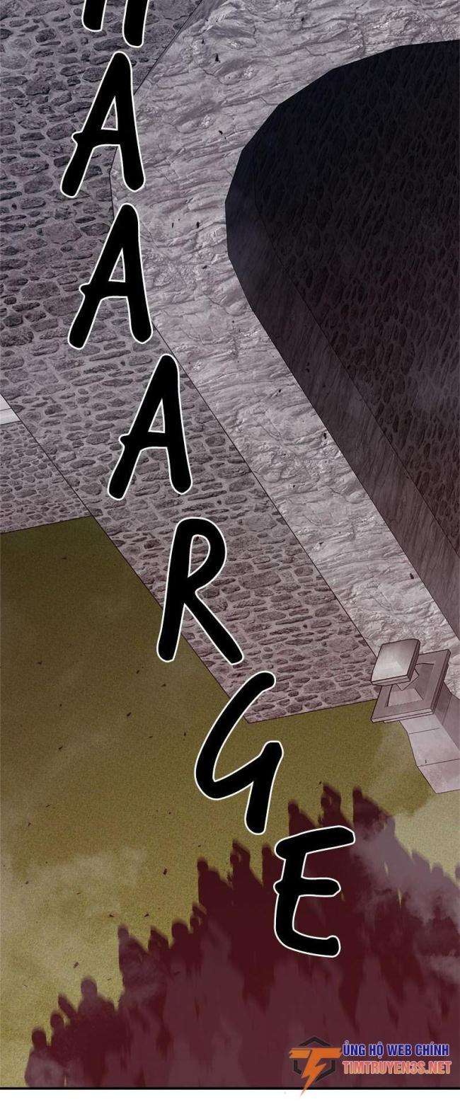 Người Bán Hoa Mạnh Nhất - Page 13