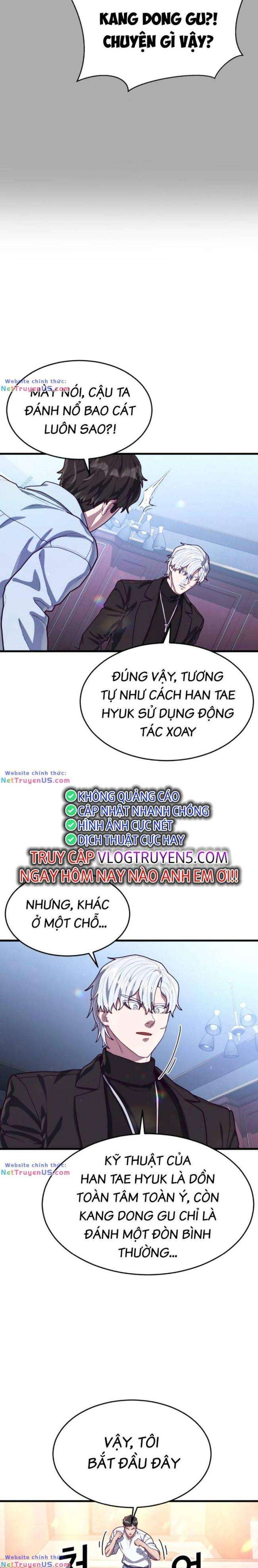 Tên Vâng Lời Tuyệt Đối - Page 27