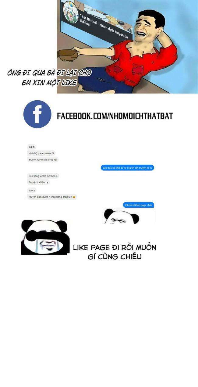 Trượt Ván Cực Hạn - Page 41