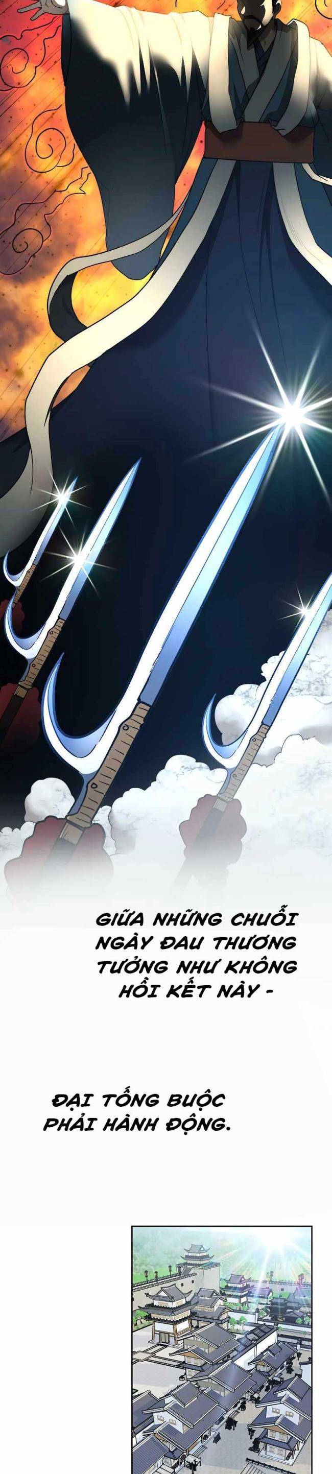 Võ Sĩ Hồi Hương - Page 5