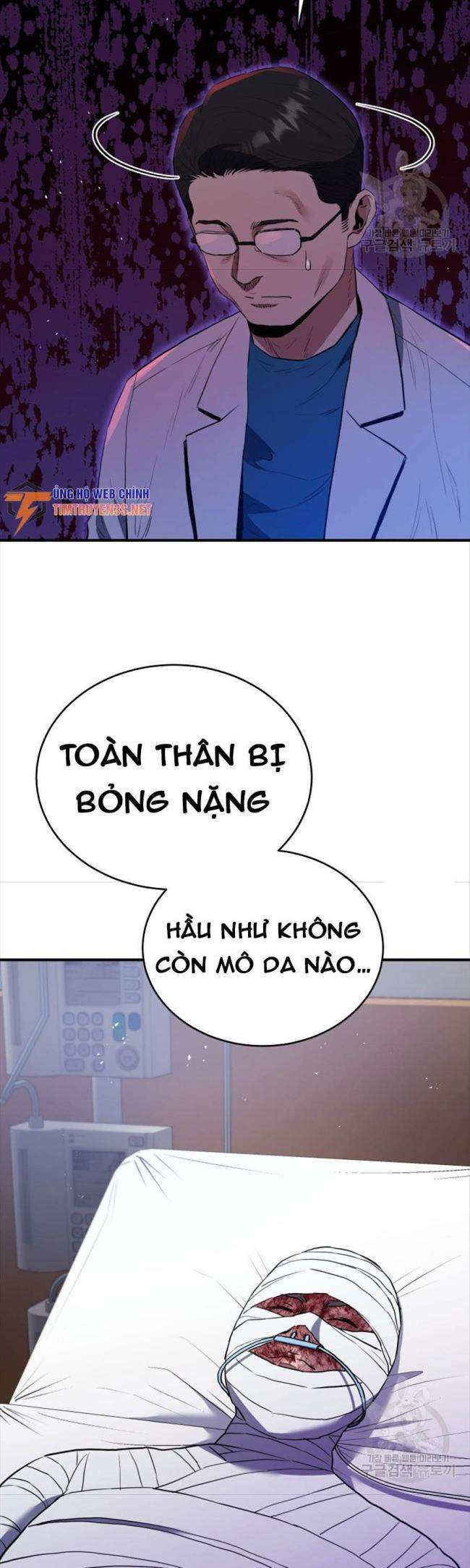 Hệ Thống Cứu Hộ - Page 59