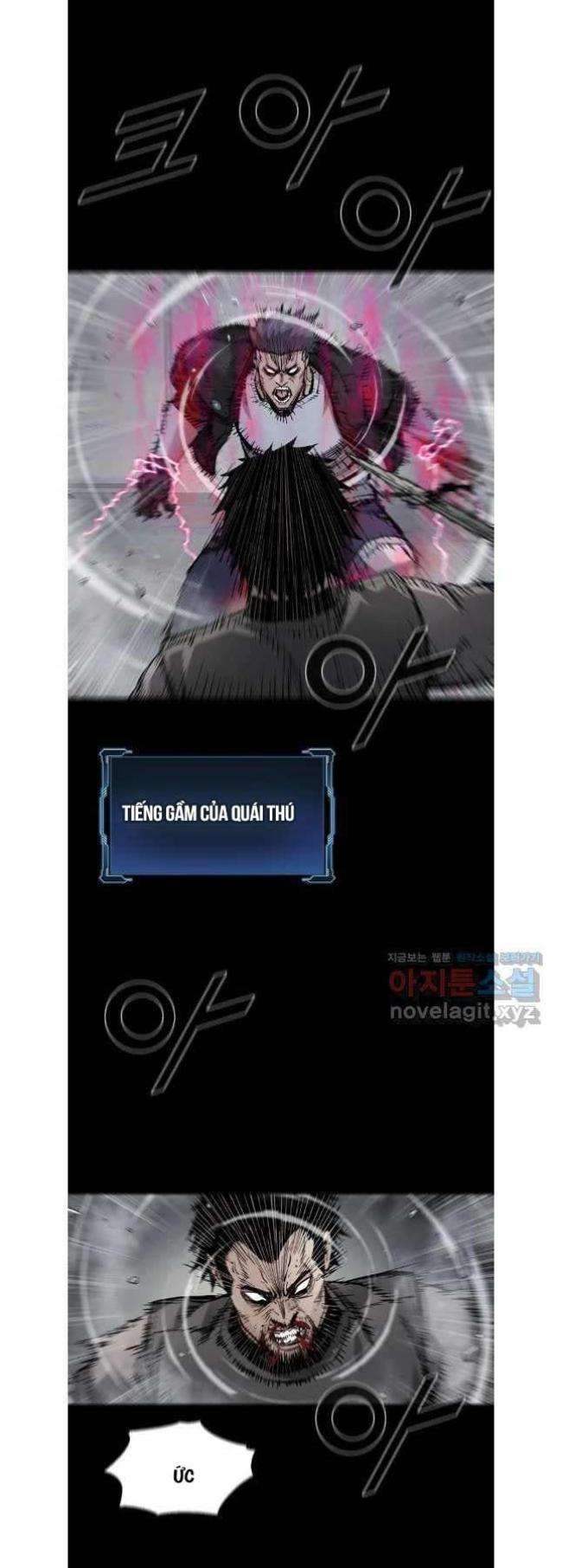 Mật Mã Mê Cung - Page 7