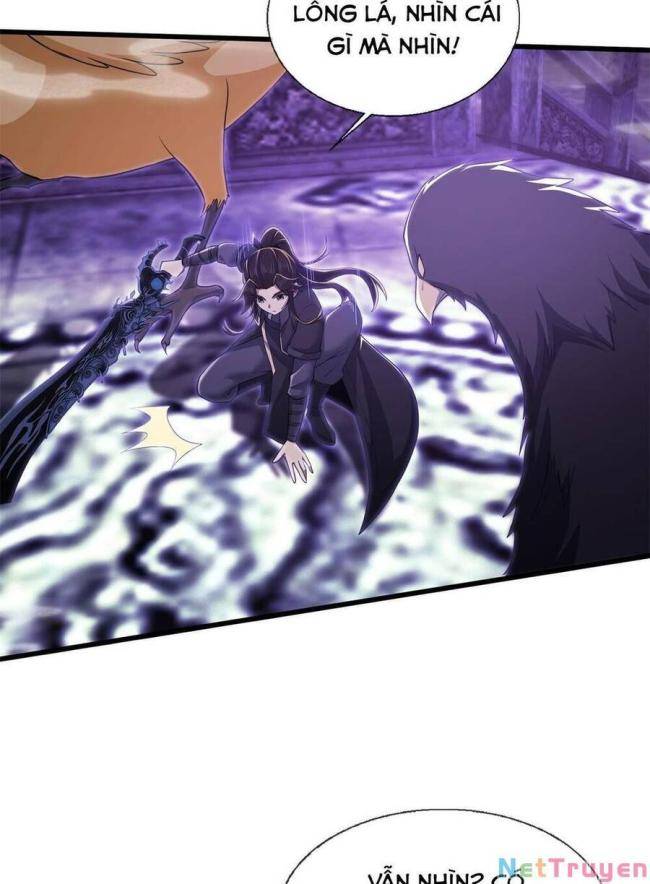 Lược Thiên Ký - Page 39