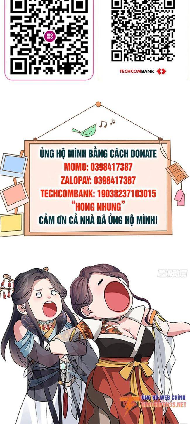 Đầu Bếp Trẻ Nhất Tới Từ Khách Sạn Hạng Ba - Page 57