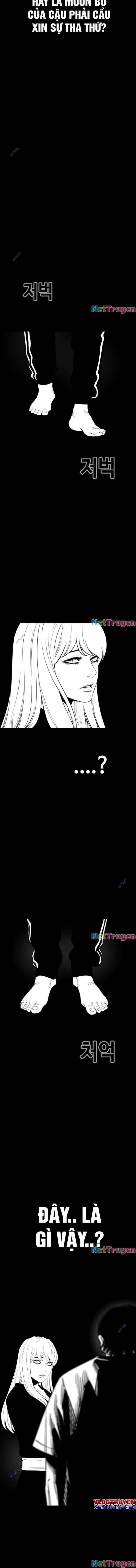 Bạt Tai - Page 25