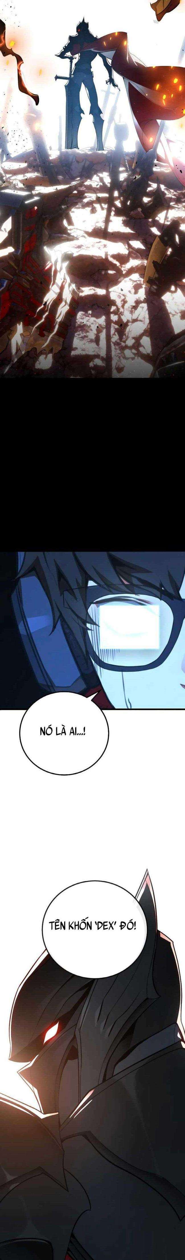 Troll Bá Nhất Thế Giới - Page 18