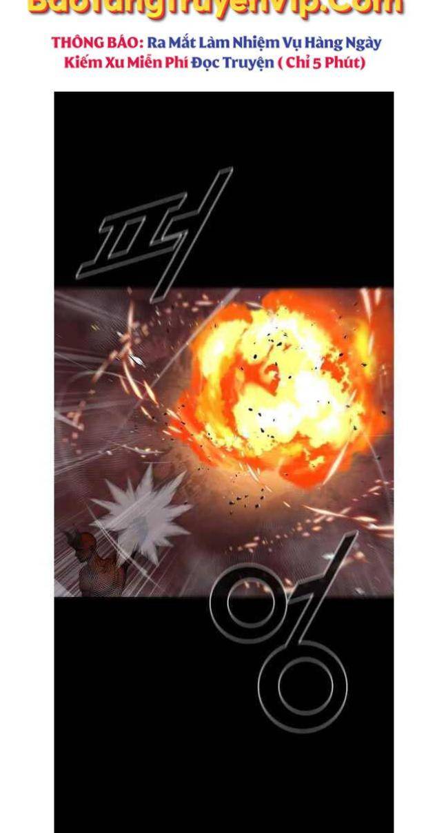 Mật Mã Mê Cung - Page 36