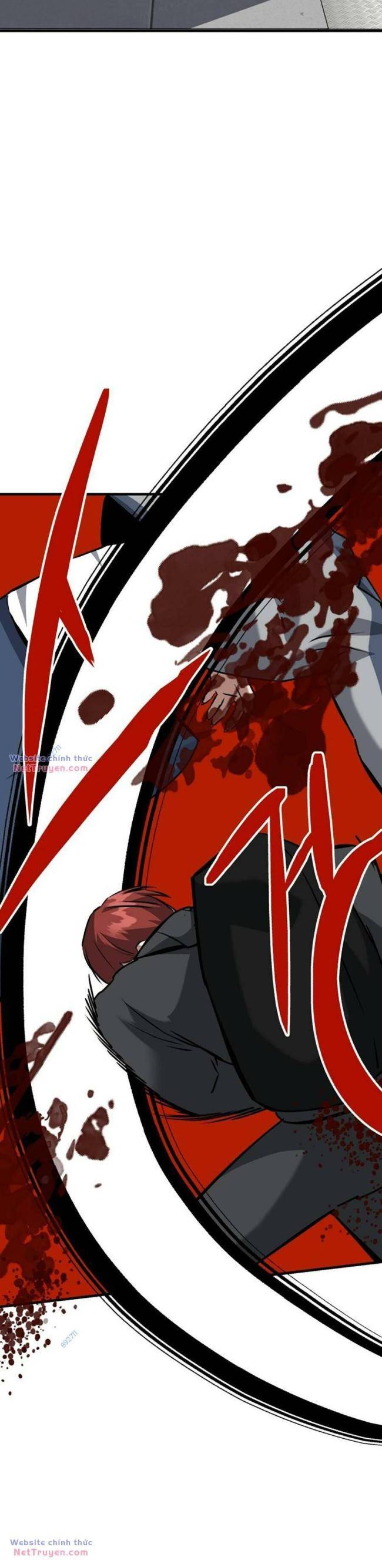 Sát Nhân Cuồng Loạn - Page 34