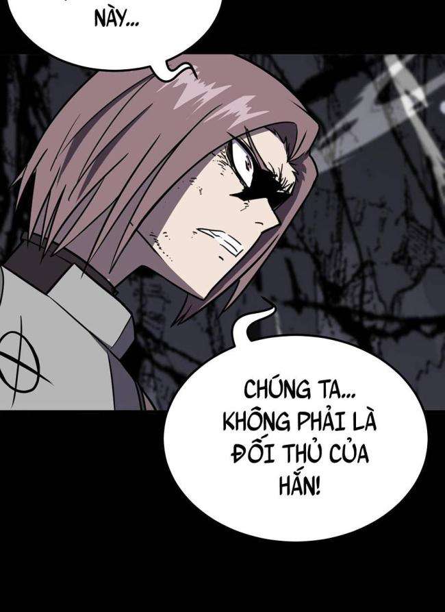 Sinh Tồn Trong Thế Giới Truyện Tranh - Page 57