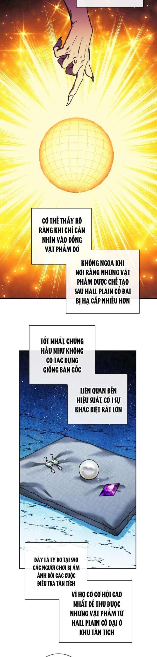 Hồi Ức - Page 13