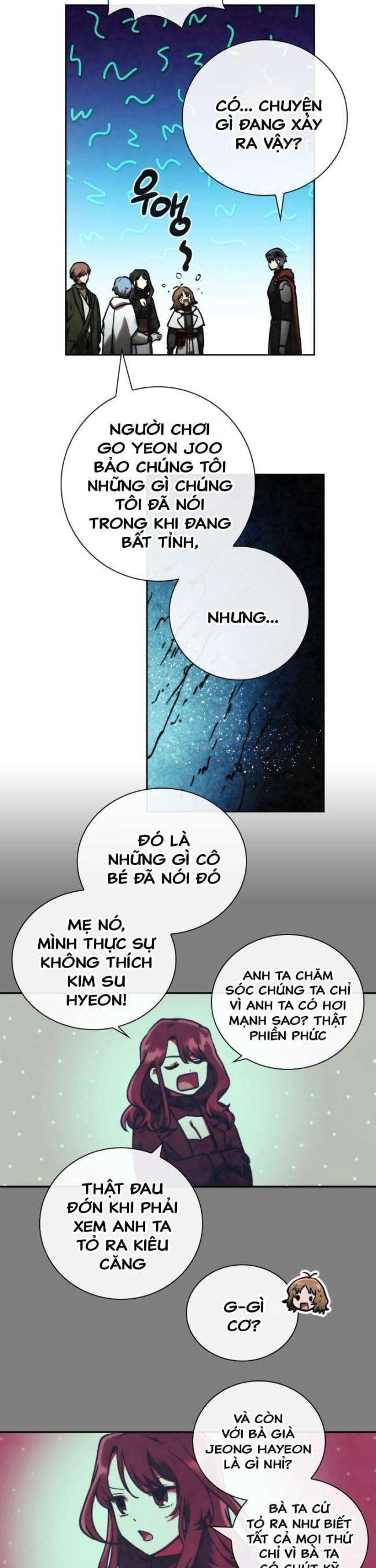 Hồi Ức - Page 4
