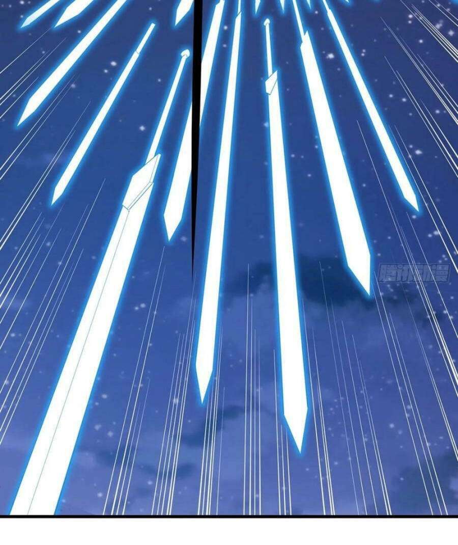 Kiếm Tu Imba Nhất Quả Đất - Page 23