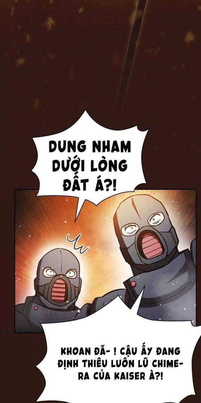 Thợ Săn Kỳ Ảo - Page 28