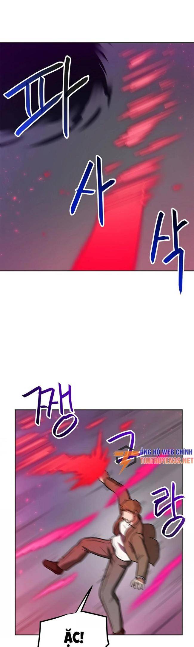 Ta Có Max Thuộc Tính May Mắn - Page 38