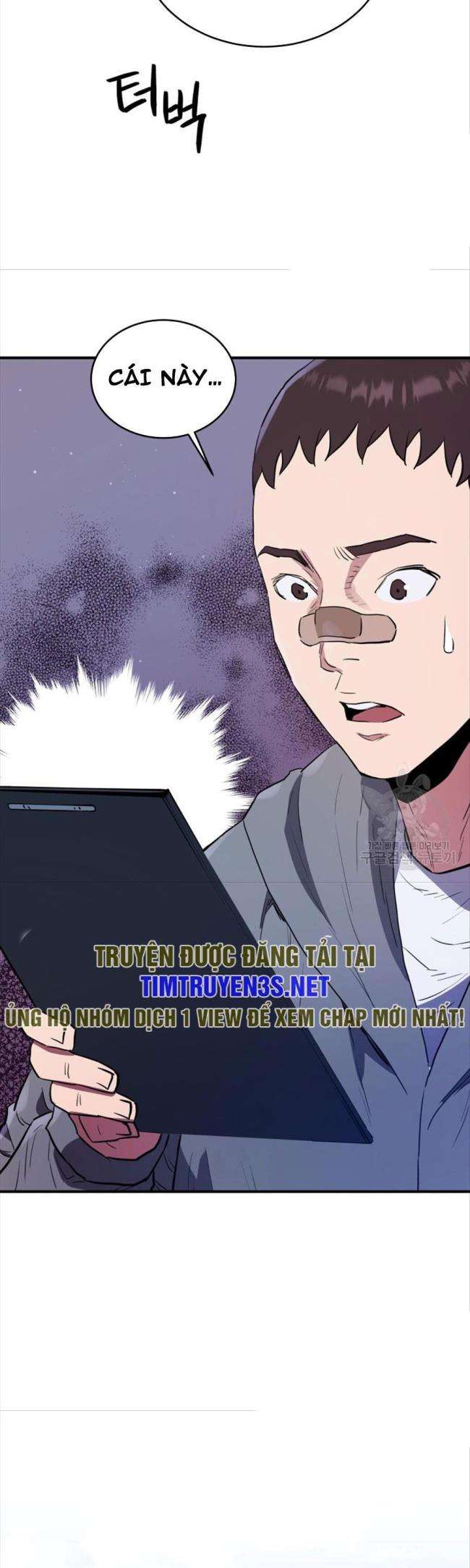 Hệ Thống Cứu Hộ - Page 39