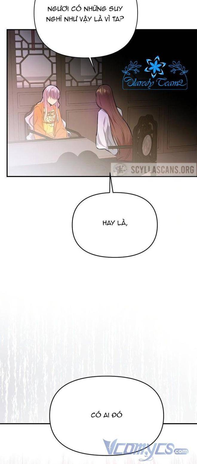 Hoa Nở Trong Cung Diên Hy Công Lược - Page 28