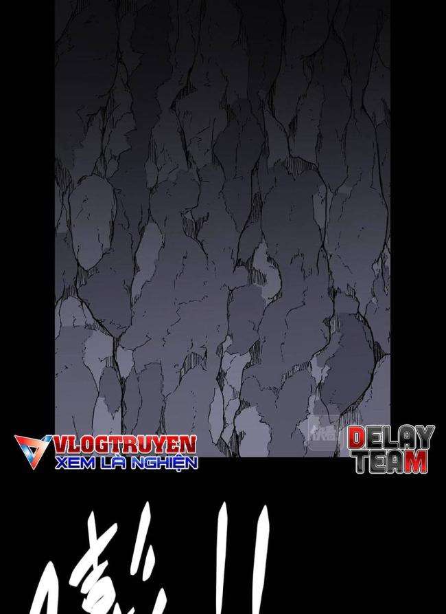 Sinh Tồn Trong Thế Giới Truyện Tranh - Page 55