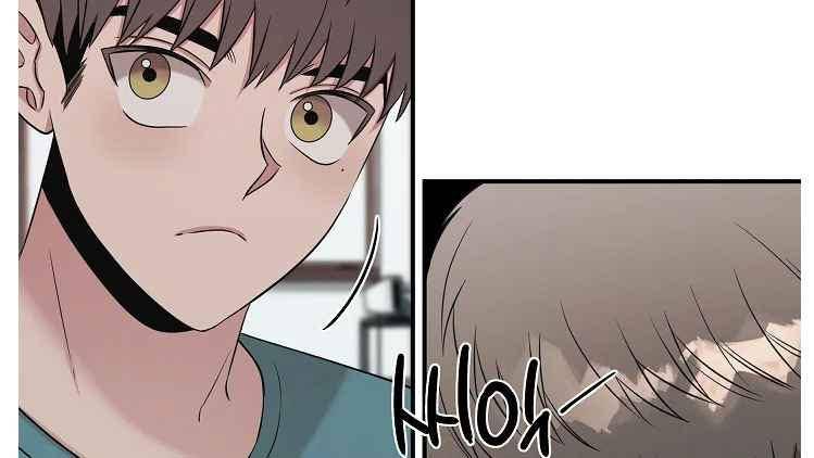 Bác Sĩ Thiên Tài Lee Moojin - Page 43