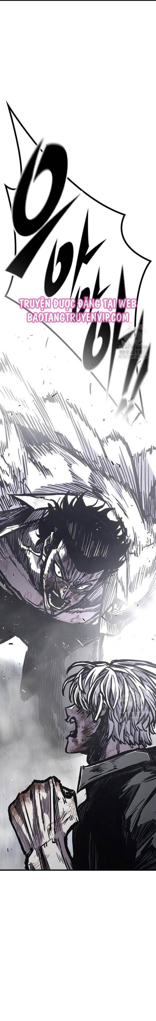 Huyền Thoại Tái Xuất - Page 32