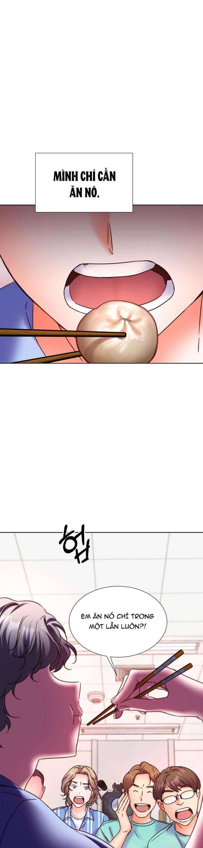 Trở Lại Làm Idol - Page 48