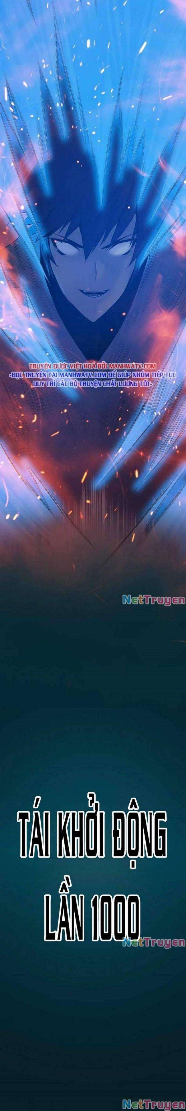 Knight Under Heart - Page 22