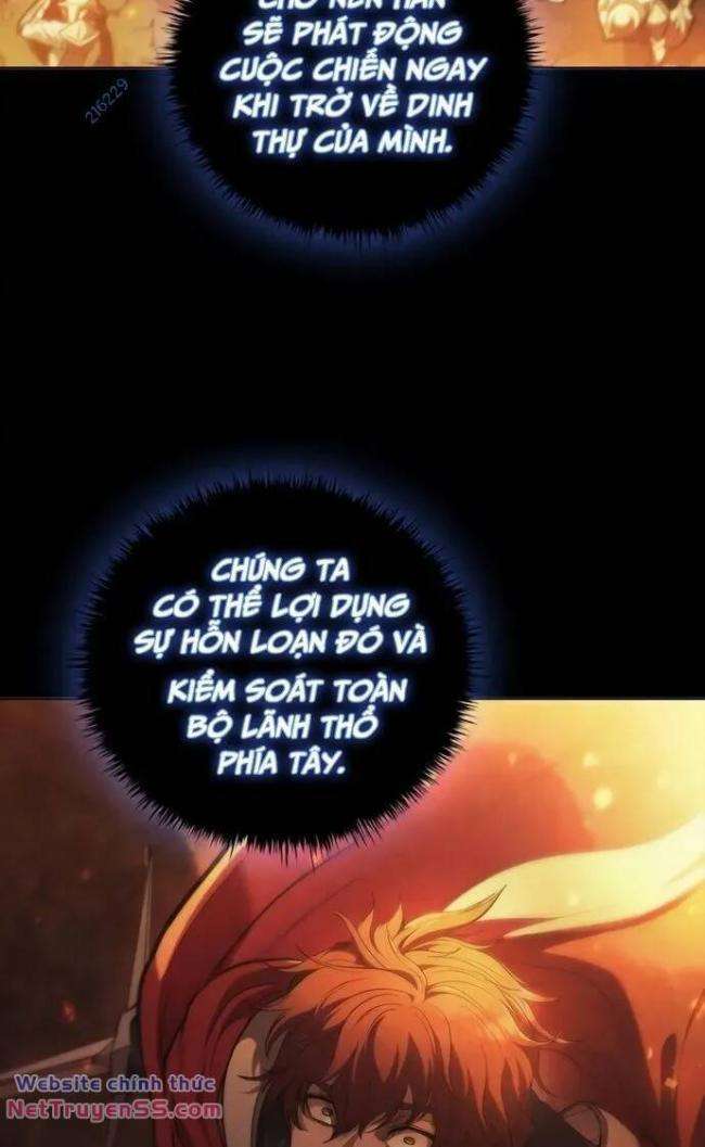 Hồi Quy Thành Công Tước - Page 31