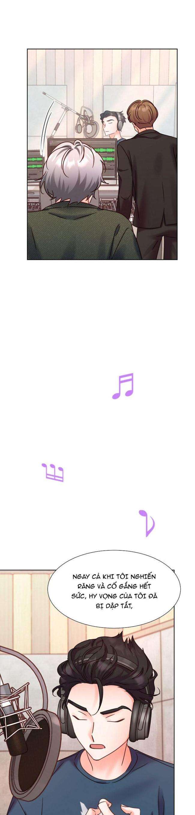 Trở Lại Làm Idol - Page 45