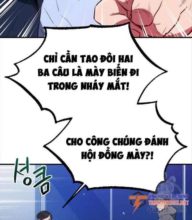 Hệ Thống Cứu Hộ - Page 26
