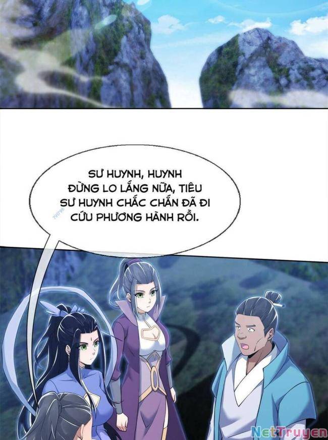 Lược Thiên Ký - Page 4