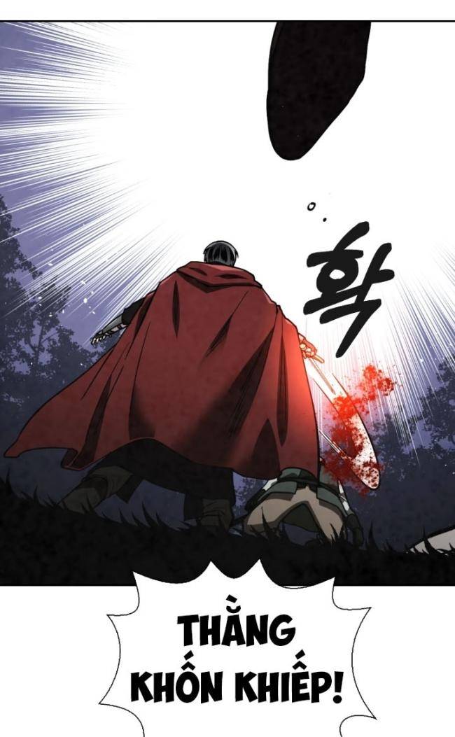 Hồi Ức - Page 11