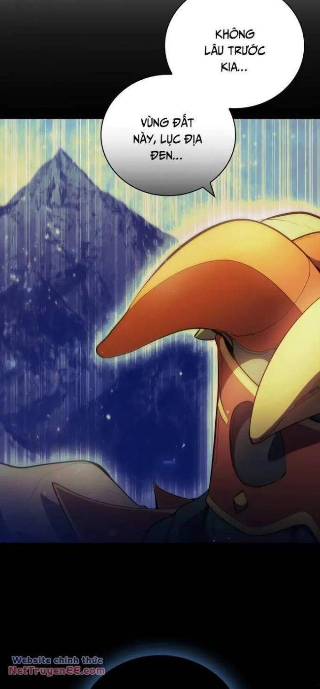 Hồi Quy Thành Công Tước - Page 46