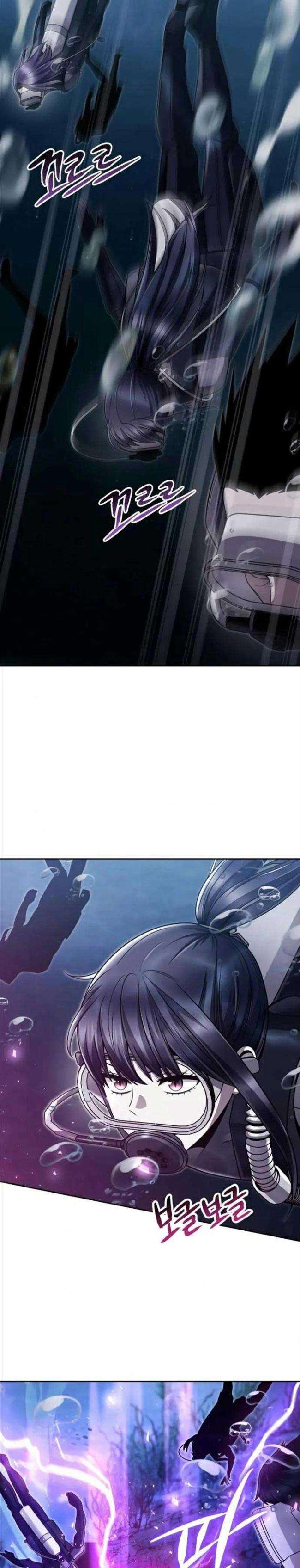 Thợ Săn Thiên Tài Hồi Quy Thành Lao Công - Page 33