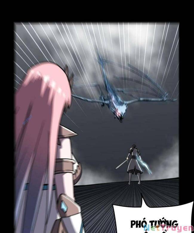 Sinh Tồn Trong Thế Giới Truyện Tranh - Page 44