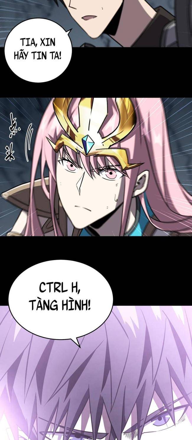 Sinh Tồn Trong Thế Giới Truyện Tranh - Page 22