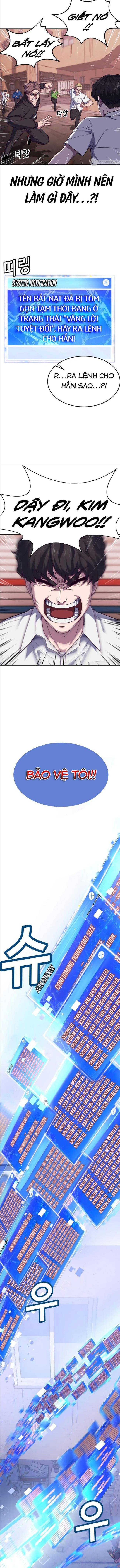 Tên Vâng Lời Tuyệt Đối - Page 30