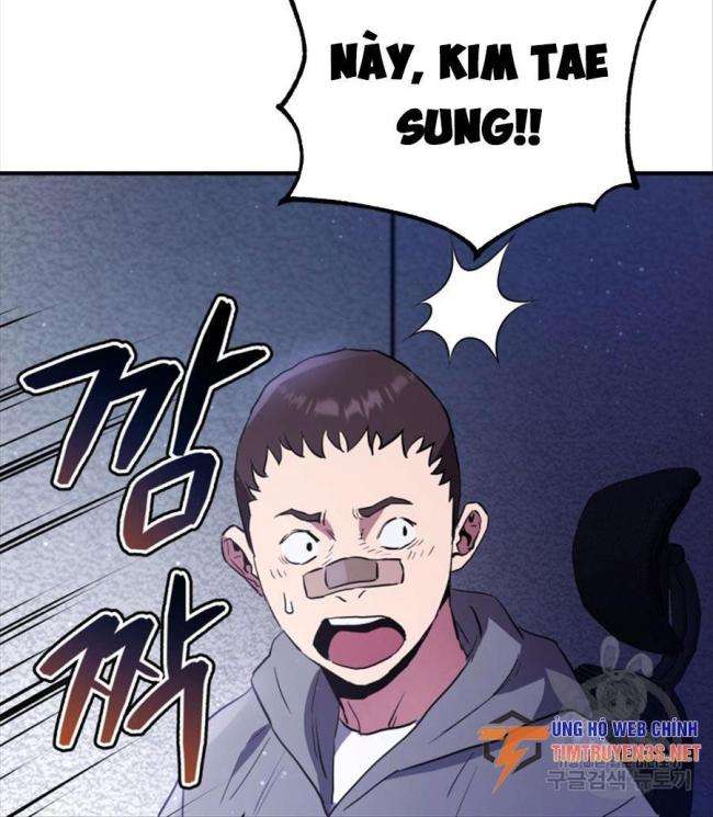 Hệ Thống Cứu Hộ - Page 35