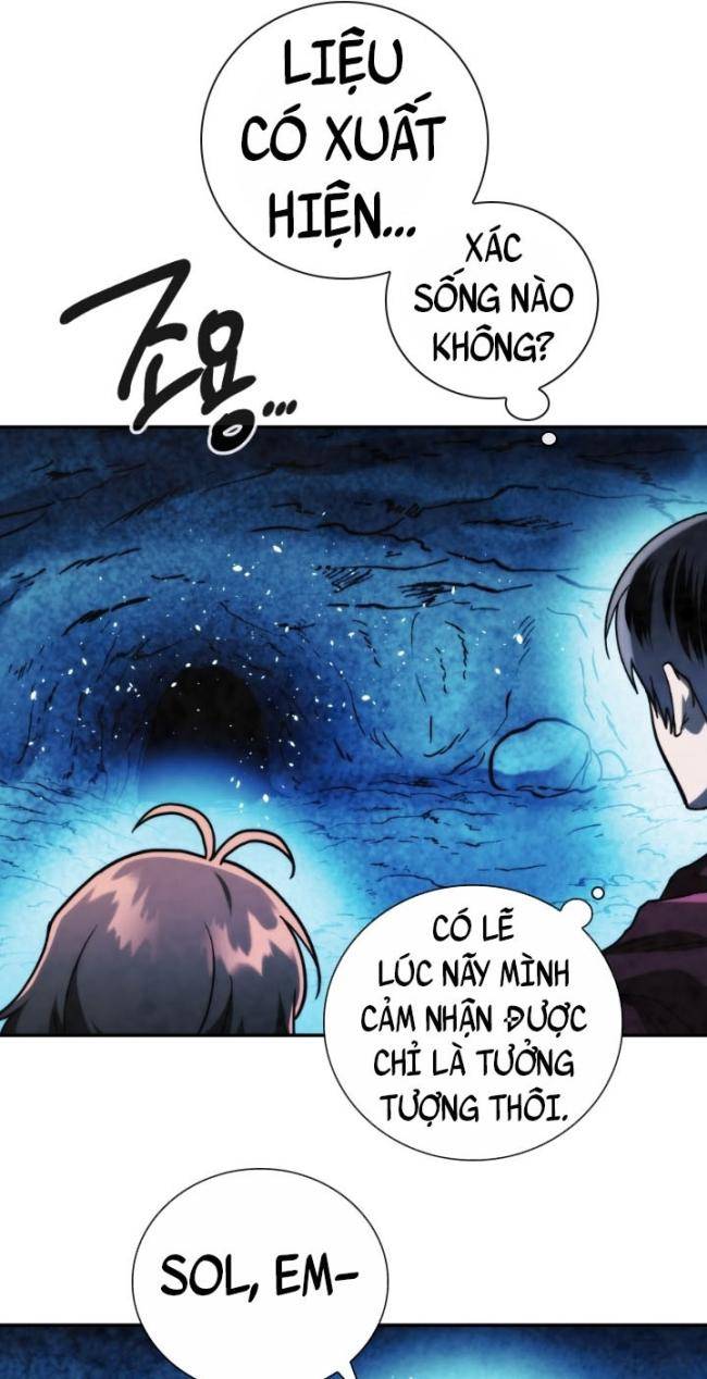 Hồi Ức - Page 41