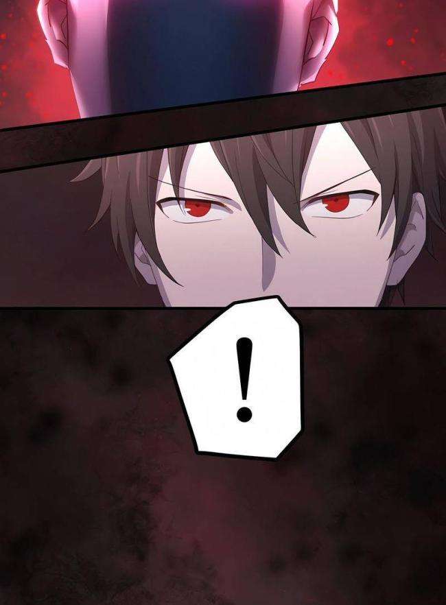 Sự Tái Sinh Của Đại Pháp Sư Bị Phong Ấn - Page 33