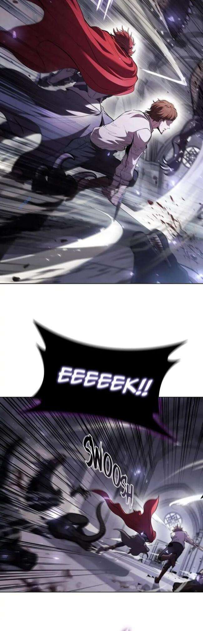 Hồi Quy Thành Công Tước - Page 30