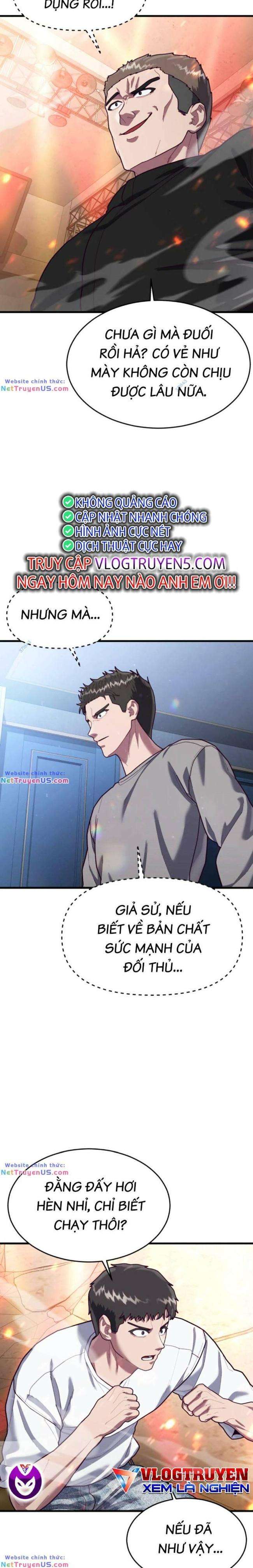 Tên Vâng Lời Tuyệt Đối - Page 12