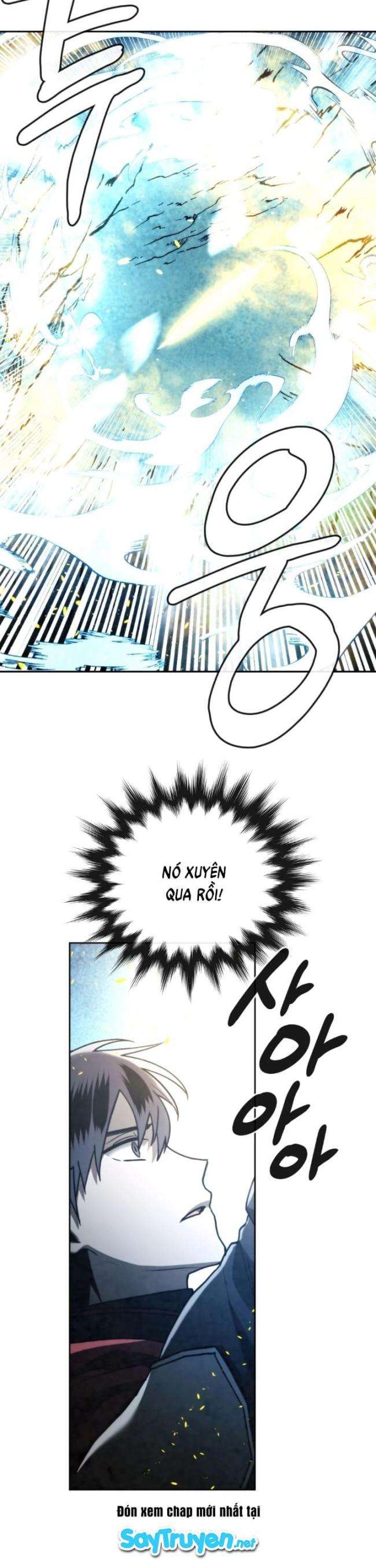 Hồi Ức - Page 20