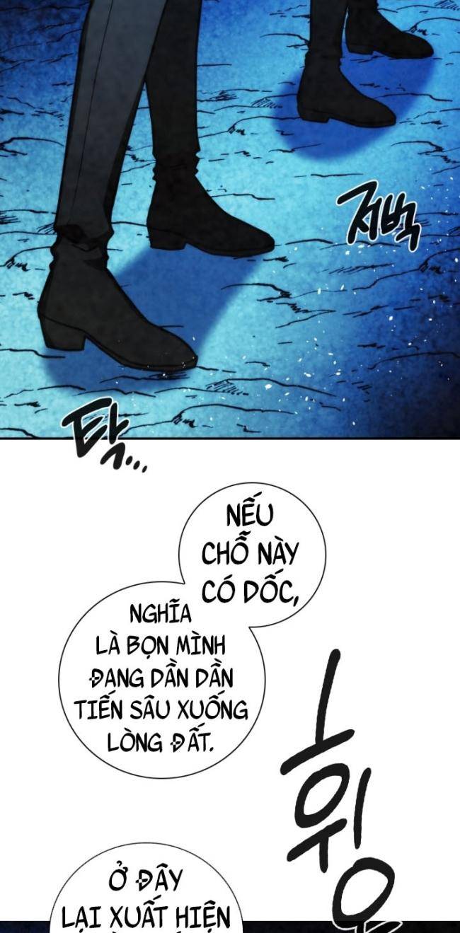 Hồi Ức - Page 15